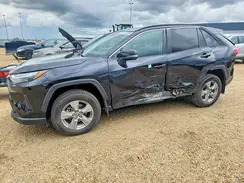 2T3R1RFV7NW250270 2022 TOYOTA RAV 4