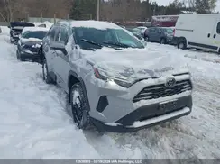 2T3R1RFV7PC339423 2023 TOYOTA RAV 4