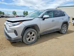 2T3R1RFV7PC351913 2023 TOYOTA RAV 4