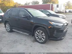 2T3R1RFV7PC358098 2023 TOYOTA RAV 4