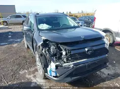 2T3R1RFV7PC366816 2023 TOYOTA RAV 4