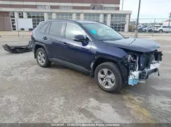 2T3R1RFV7PW333796 2023 TOYOTA RAV 4