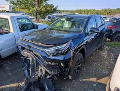 2T3R1RFV7PW351392 2023 TOYOTA RAV 4