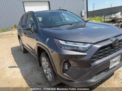2T3R1RFV7RC397874 2024 TOYOTA RAV 4