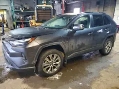 2T3R1RFV7RC437483 2024 TOYOTA RAV 4