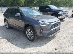 2T3R1RFV7RC443705 2024 TOYOTA RAV 4