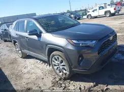 2T3R1RFV7RC445602 2024 TOYOTA RAV 4