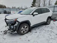 2T3R1RFV7RC451075 2024 TOYOTA RAV 4
