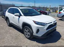 2T3R1RFV7RC451562 2024 TOYOTA RAV 4