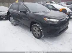 2T3R1RFV7RC465722 2024 TOYOTA RAV 4