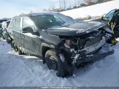 2T3R1RFV7RC475652 2024 TOYOTA RAV 4