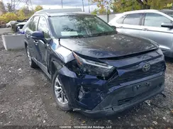 2T3R1RFV7RW427597 2024 TOYOTA RAV 4