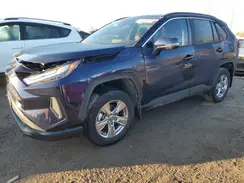 2T3R1RFV7RW433139 2024 TOYOTA RAV 4