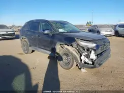 2T3R1RFV7RW449549 2024 TOYOTA RAV 4