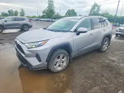 2T3R1RFV7SC524287 2025 TOYOTA RAV 4