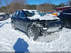 2T3R1RFV7SC532194 2025 TOYOTA RAV 4