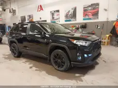 2T3R1RFV8KC029855 2019 TOYOTA RAV 4