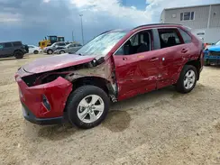 2T3R1RFV8KC035963 2019 TOYOTA RAV 4