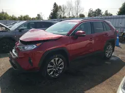 2T3R1RFV8KC057574 2019 TOYOTA RAV 4