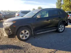 2T3R1RFV8KW002394 2019 TOYOTA RAV 4