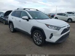 2T3R1RFV8KW015906 2019 TOYOTA RAV 4