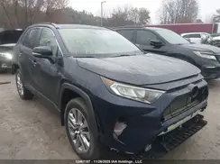 2T3R1RFV8KW035900 2019 TOYOTA RAV 4
