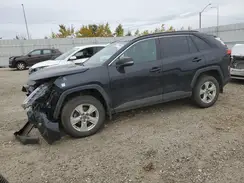 2T3R1RFV8KW036545 2019 TOYOTA RAV 4