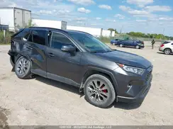 2T3R1RFV8LC079267 2020 TOYOTA RAV 4
