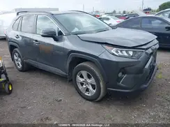 2T3R1RFV8LC079933 2020 TOYOTA RAV 4