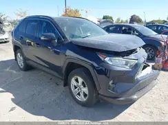 2T3R1RFV8LC087076 2020 TOYOTA RAV 4