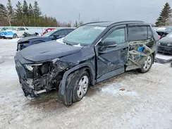 2T3R1RFV8LC106788 2020 TOYOTA RAV 4