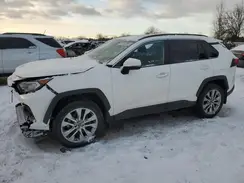 2T3R1RFV8LC116317 2020 TOYOTA RAV 4