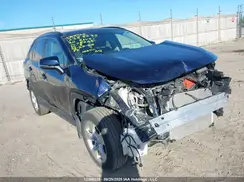 2T3R1RFV8LC118228 2020 TOYOTA RAV 4