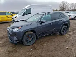 2T3R1RFV8LW085763 2020 TOYOTA RAV 4