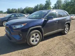 2T3R1RFV8LW088131 2020 TOYOTA RAV 4