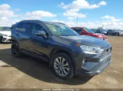 2T3R1RFV8LW091188 2020 TOYOTA RAV 4