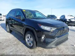 2T3R1RFV8LW092003 2020 TOYOTA RAV 4