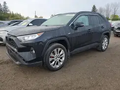 2T3R1RFV8MC145317 2021 TOYOTA RAV 4
