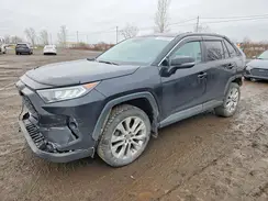 2T3R1RFV8MC145849 2021 TOYOTA RAV 4