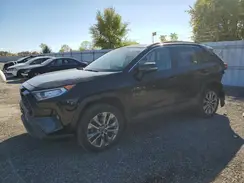 2T3R1RFV8MC177961 2021 TOYOTA RAV 4
