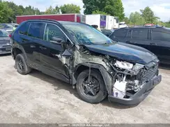 2T3R1RFV8MC196736 2021 TOYOTA RAV 4