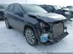 2T3R1RFV8MC212577 2021 TOYOTA RAV 4