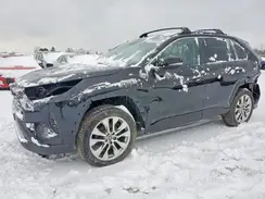 2T3R1RFV8MC216600 2021 TOYOTA RAV 4