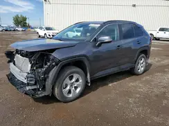 2T3R1RFV8MC229587 2021 TOYOTA RAV 4