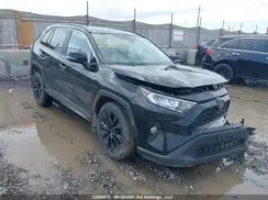 2T3R1RFV8MC232876 2021 TOYOTA RAV 4
