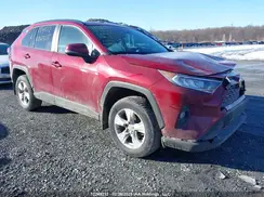 2T3R1RFV8MW202355 2021 TOYOTA RAV 4