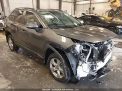 2T3R1RFV8NC288768 2022 TOYOTA RAV 4