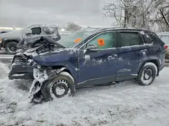 2T3R1RFV8NW307446 2022 TOYOTA RAV 4