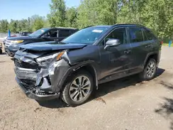 2T3R1RFV8PC331329 2023 TOYOTA RAV 4