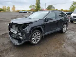 2T3R1RFV8PC341410 2023 TOYOTA RAV 4